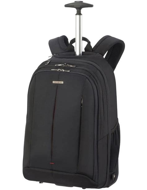 myer wheeled backpacks